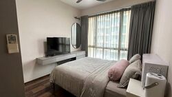 The Glades (D16), Condominium #617658261